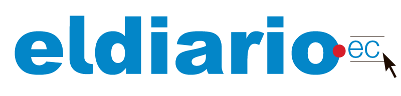 Logo ElDiario