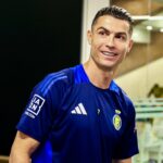 Cristiano Ronaldo, ¿Vuelve al Real Madrid? Hay interés de equipos que enfrentarán el Mundial de Clubes y hasta de Sudamérica