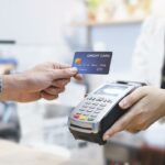 El SRI verifica si declaraste el Impuesto a la Salida de Divisas