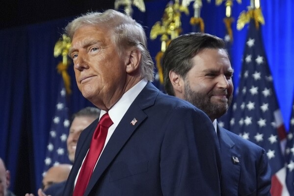 Jueces federales de Estados Unidos determinaron que el presidente Donald Trump carece de la autoridad para imponer aranceles globales.