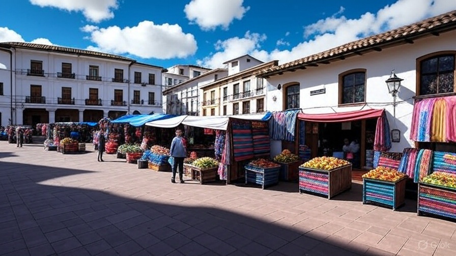 ¿Lloverá este sábado 31 de mayo en Cuenca Descubre el pronóstico del clima, según el INAMHI