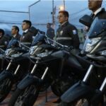 Millonaria inversión en Quito así refuerzan la seguridad en barrios y el Metro