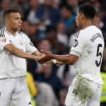 Real Madrid con 'la mala': tuvo una temporada en blanco a nivel de títulos y se prepara para el nuevo ciclo con Xabi Alonso