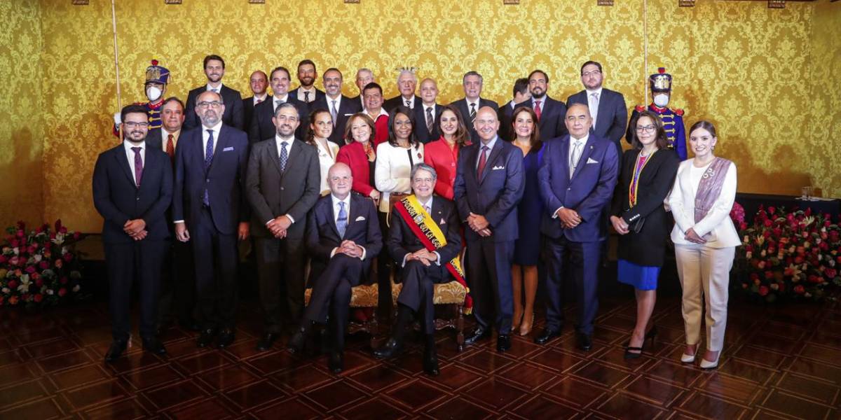 Gobierno reveló detalles del operativo para recapturar a alias “Fito”