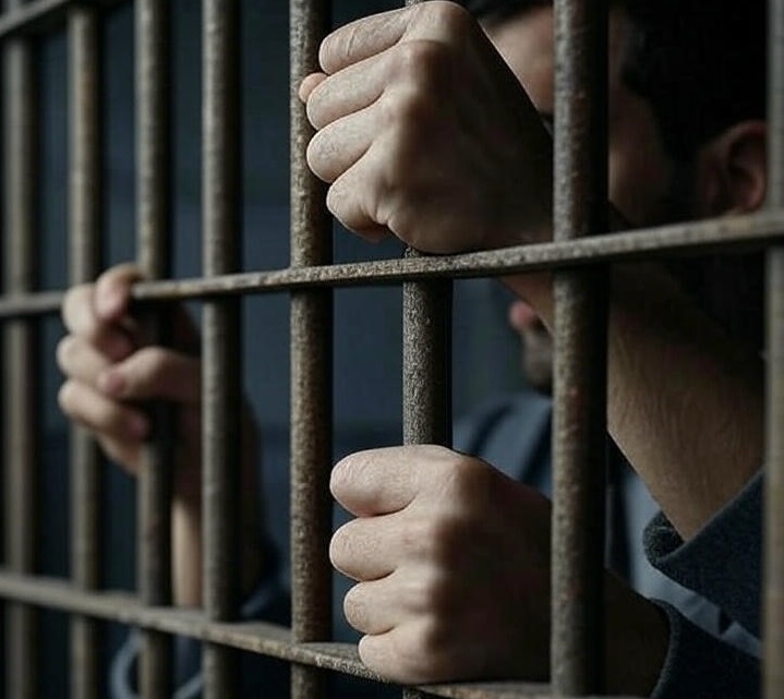 Sentenciados por asesinato 26 años de cárcel por crimen múltiple en Vinces, Los Ríos