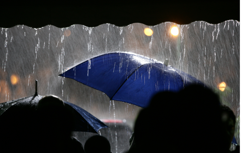 Clima en Cuenca este jueves 10 de julio: lluvias dispersas y ambiente frío