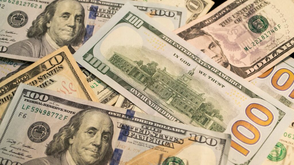 Ecuador recibe nuevo impulso del FMI $600 millones y $1.000 millones extra