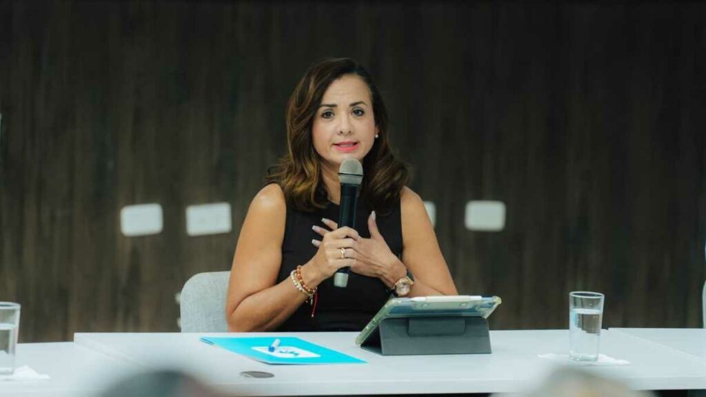 El Ministerio de Ambiente dispone a la Prefectura del Guayas que inicie la revocatoria del Registro Ambiental para construir puente. (Prefectura del Guayas)