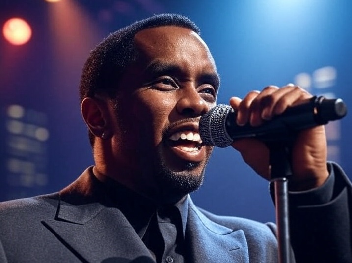 El rapero y empresario Sean Diddy Combs ha sido declarado no culpable de los cargos más graves en su contra, relacionados con tráfico sexual y conspiración criminal.