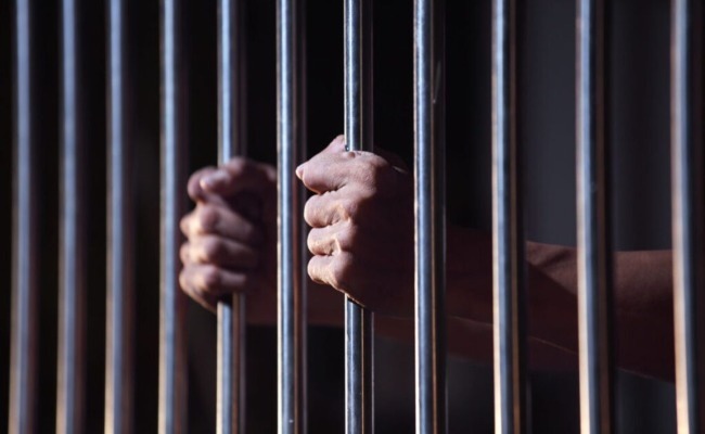 Ratifican sentencia de prisión por abuso sexual contra cuñado en Cotopaxi