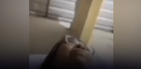 Keyla González murió tras recibir disparo durante una transmisión en directo en TikTok