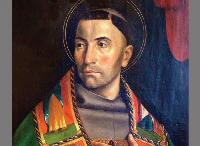 San Buenaventura