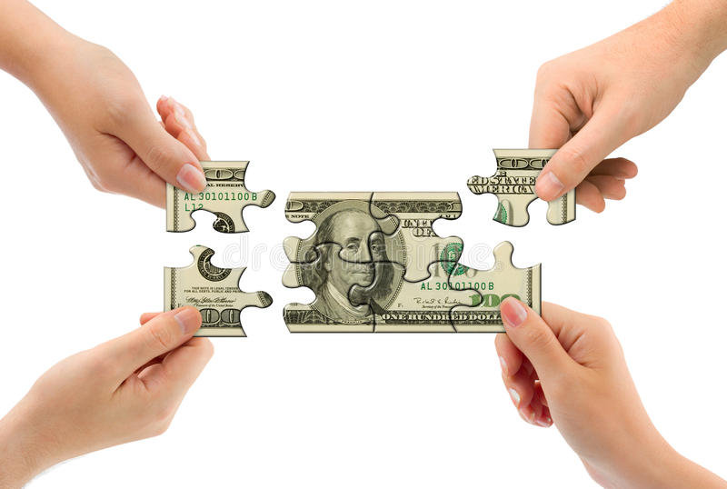¿Cómo será el nuevo impuesto a dividendos, utilidades y control de fundaciones?