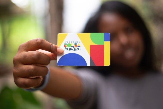 La participación en Bolsa Familia  en Brasil aumenta la entrada al empleo formal, especialmente entre los jóvenes, según un estudio del FMI.