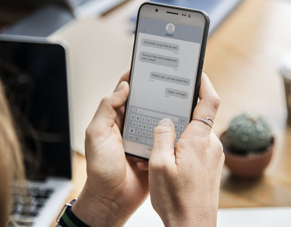 ChatMigrante: nueva herramienta de inteligencia artificial para inmigrantes en Estados Unidos