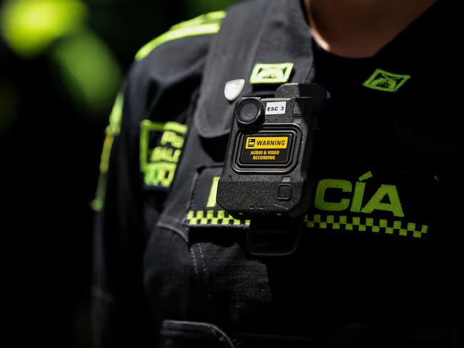 La tortura y posterior asesinato de un menor de edad, en Bogotá, Colombia, ha desatado una investigación contra varios grupos criminales.