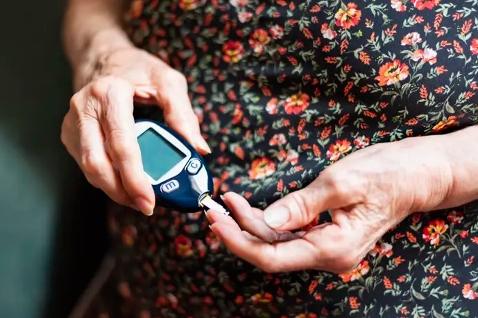 Investigadores desarrollan implantes oxigenados que controlan la diabetes sin inmunosupresión. FOTO: Europa Press.
