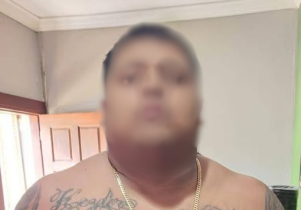 Ejecutan a mano derecha de alias Fito en Milagro: esto se sabe del caso