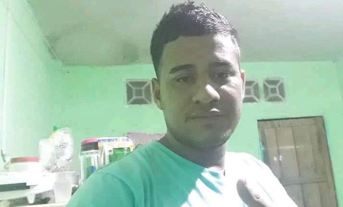 10-FOTO-1-EN-VIDA