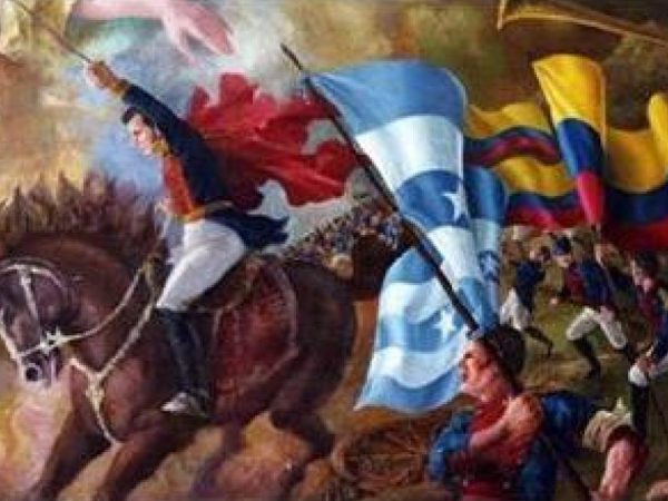 10 cosas que nunca te contaron sobre el 10 de Agosto en Ecuador