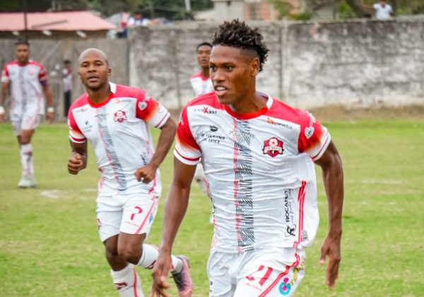 11 de Mayo vence a Exapromo Costa y enfrentará a Juventud Italiana en la final provincial