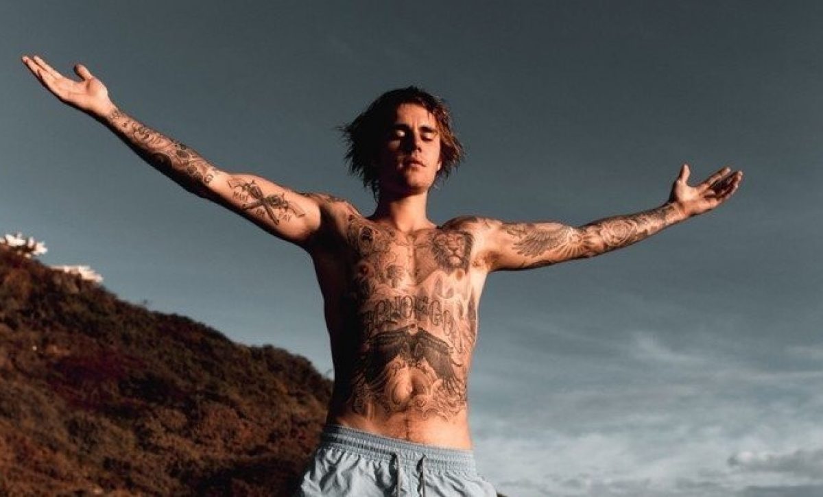 126108_justin-bieber-momento-reflexion-relajacion-copia