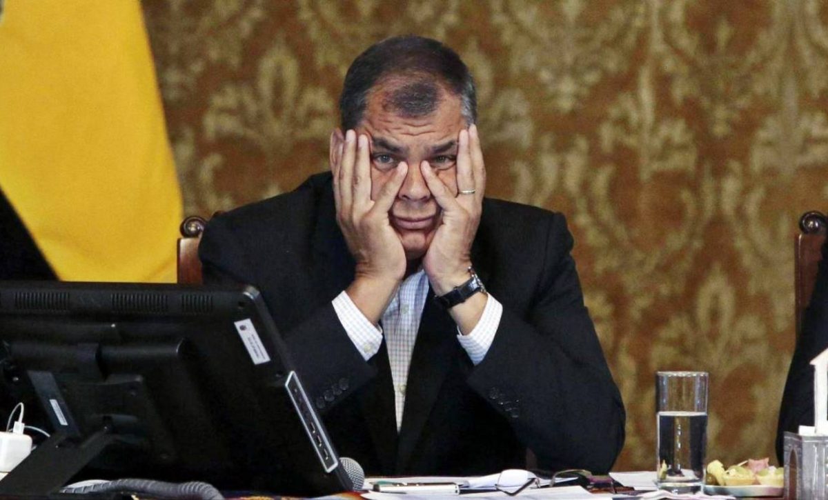 13A-BREVE-ABAJO