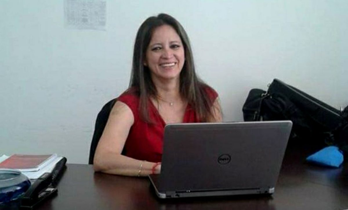 13a-elena-najera