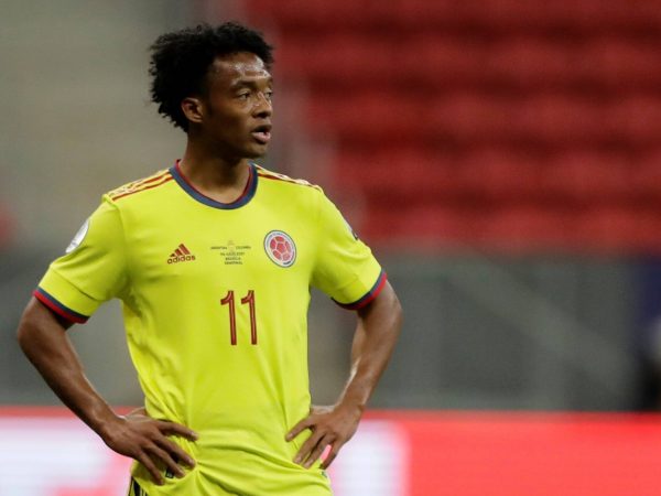 1625896456_Video-Juan-Cuadrado-habla-de-que-Colombia-termino-en-tercer