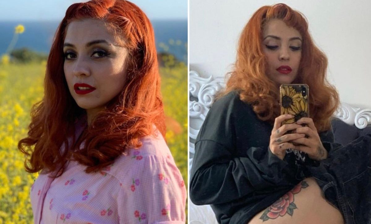 1629231836944-mon-laferte-embarazada-17-08-2021.entretenimiento.001
