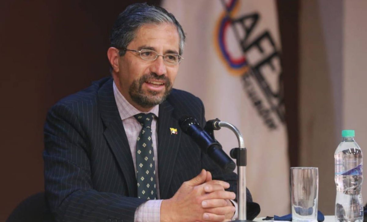 17-canciller-mauricio-montalvo-1