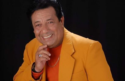 1a-roberto-calero