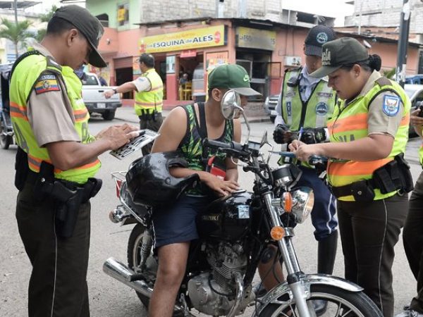 20-05-17-especial-seguridad-justicia2