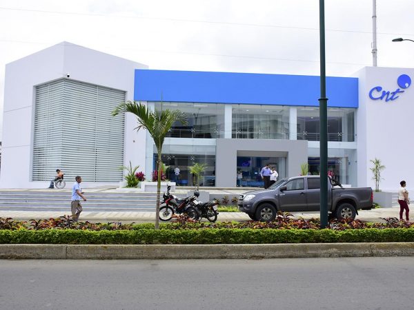 20181031040000_preva-n-entrega-de-la-cnt-en-conces
