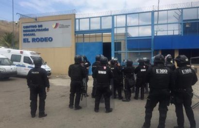 20210113020847_alerta-de-amotinamiento-en-el-rodeo_tn0