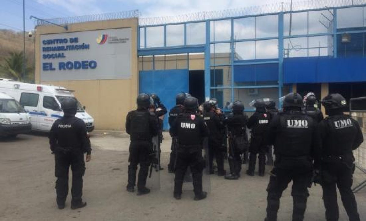 20210113020847_alerta-de-amotinamiento-en-el-rodeo_tn0