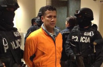 20210120083459_buscan-saber-la-verdad-del-crimen-d_tn0