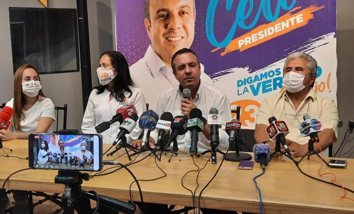 20210120100818_el-candidato-presidencial-guillermo_tn0