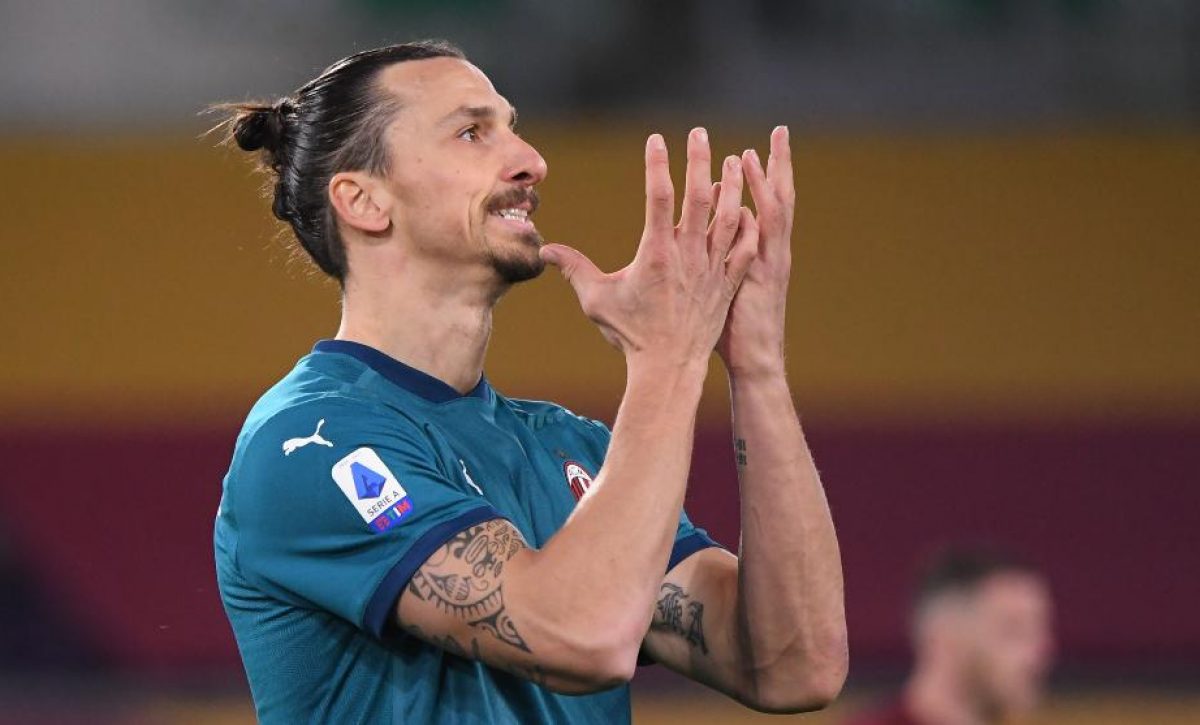 20210307020235_zlatan-ibrahimovic-volvera-a-la-sel