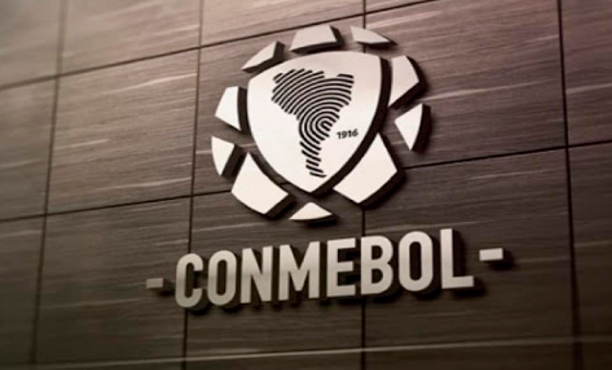 20210307044916_conmebol-nombra-al-7-de-marzo-da-a