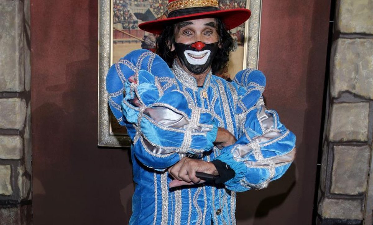 20210308061454_fallece-el-payaso-mexicano-ricardo