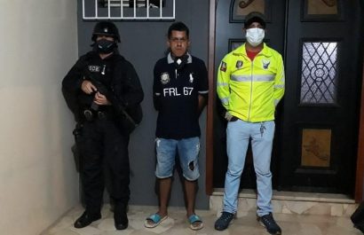 20210309042636_tres-hombres-fueron-detenidos-por-v