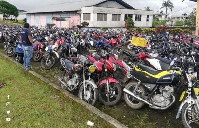 20210309043419_siete-motos-se-hicieron-humo-del-pa