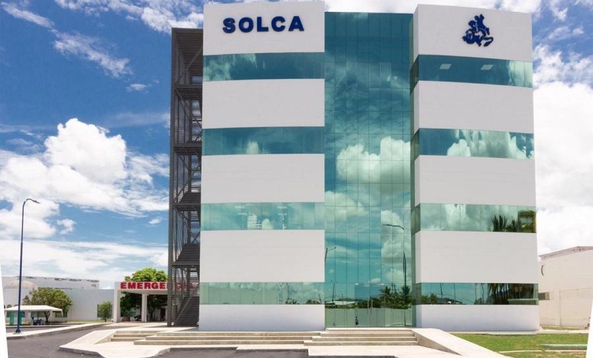 20210309082310_solca-inaugura-este-viernes-su-nuev