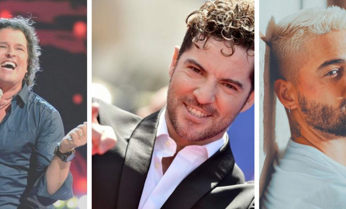 20210309123909_carlos-vives-bisbal-y-maluma-actuar