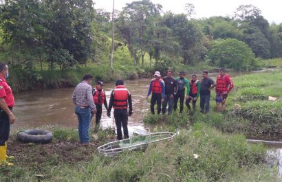 20210310052854_hallan-cuerpo-de-menor-asesinado-en