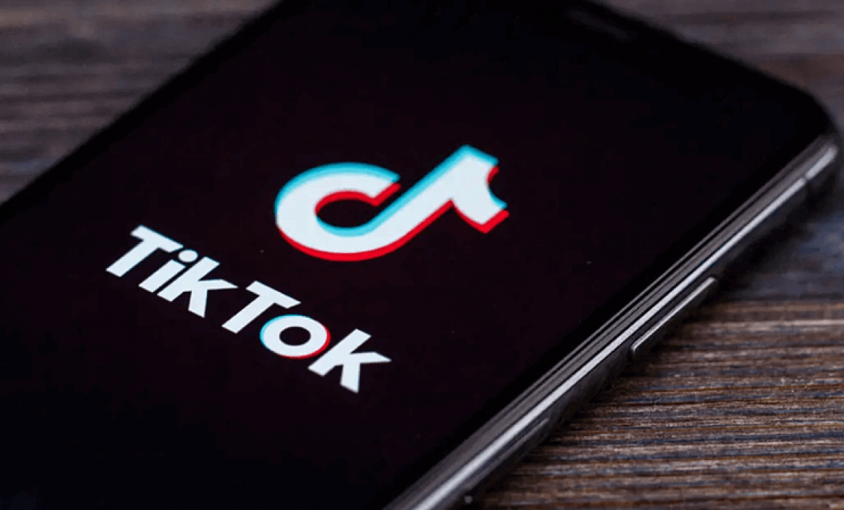 20210310073544_tiktok-permitira-que-los-usuarios-f