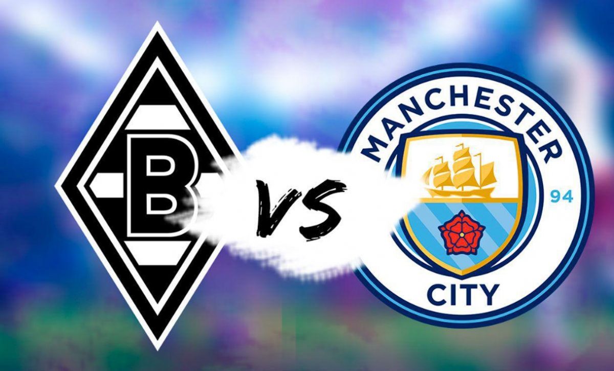 20210310074314_champions-league-el-manchester-city