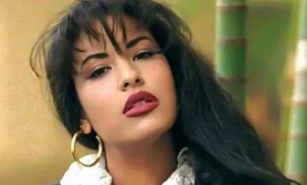 20210310075946_selena-quintanilla-sera-homenajeada