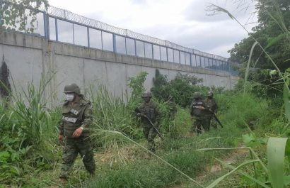 20210310120712_portoviejo-militares-resguardan-la